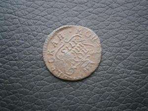 коп772км+2коп759номин вверх+полуш773км 028.JPG