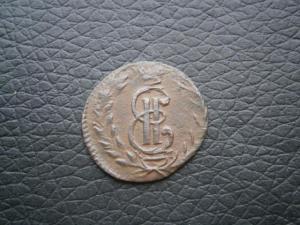 коп772км+2коп759номин вверх+полуш773км 029.JPG