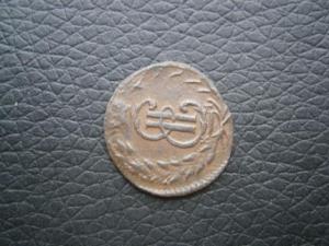 коп772км+2коп759номин вверх+полуш773км 030.JPG