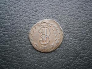 коп772км+2коп759номин вверх+полуш773км 031.JPG