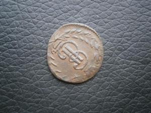 коп772км+2коп759номин вверх+полуш773км 032.JPG