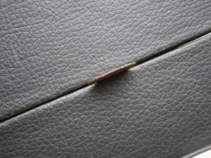 коп772км+2коп759номин вверх+полуш773км 033.JPG