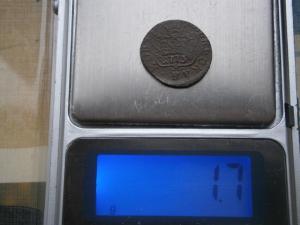 коп772км+2коп759номин вверх+полуш773км 034.JPG