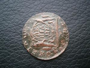 денг772км+денг786ем+2коп1835см 002.JPG