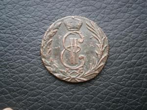 денг772км+денг786ем+2коп1835см 004.JPG