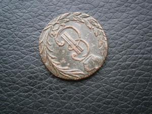 денг772км+денг786ем+2коп1835см 006.JPG