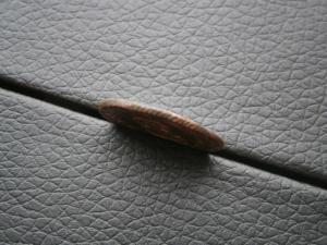 денг772км+денг786ем+2коп1835см 007.JPG