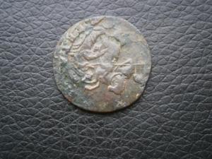 денг772км+денг786ем+2коп1835см 013.JPG