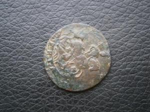 денг772км+денг786ем+2коп1835см 014.JPG