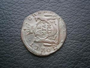 денг774км+денг787км+полуш783км 003.JPG