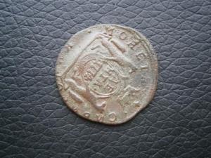 денг774км+денг787км+полуш783км 004.JPG