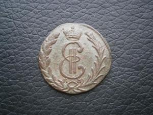 денг774км+денг787км+полуш783км 005.JPG