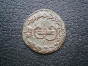 денг774км+денг787км+полуш783км 006.JPG