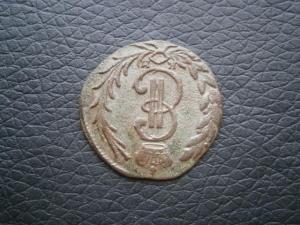 денг774км+денг787км+полуш783км 008.JPG