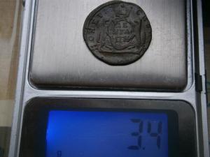 денг774км+денг787км+полуш783км 010.JPG