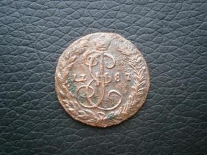 денг774км+денг787км+полуш783км 011.JPG