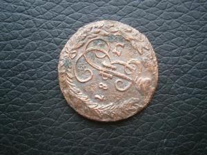 денг774км+денг787км+полуш783км 015.JPG