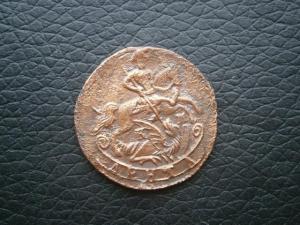 денг774км+денг787км+полуш783км 016.JPG