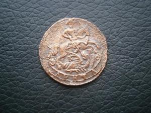 денг774км+денг787км+полуш783км 017.JPG