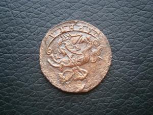 денг774км+денг787км+полуш783км 019.JPG