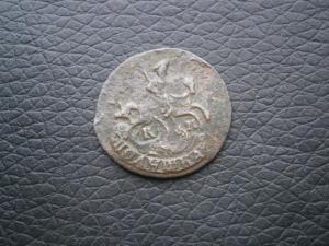 денг774км+денг787км+полуш783км 023.JPG