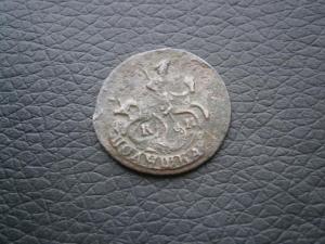 денг774км+денг787км+полуш783км 024.JPG