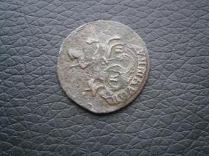 денг774км+денг787км+полуш783км 025.JPG