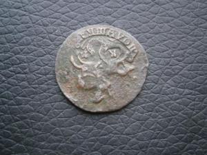 денг774км+денг787км+полуш783км 026.JPG