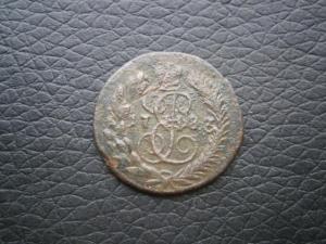 денг774км+денг787км+полуш783км 028.JPG