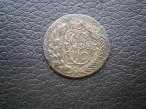 денг774км+денг787км+полуш783км 029.JPG