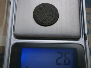 денг774км+денг787км+полуш783км 030.JPG