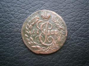 полуш788км+коп769км+пол775км 001.JPG