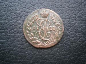 полуш788км+коп769км+пол775км 002.JPG