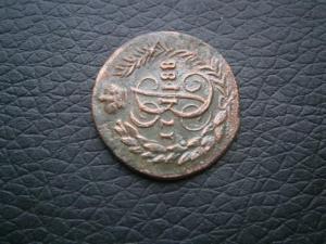 полуш788км+коп769км+пол775км 003.JPG