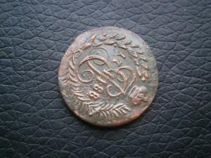 полуш788км+коп769км+пол775км 005.JPG