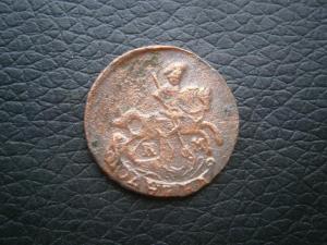 полуш788км+коп769км+пол775км 006.JPG