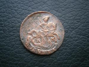 полуш788км+коп769км+пол775км 007.JPG