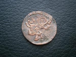 полуш788км+коп769км+пол775км 008.JPG