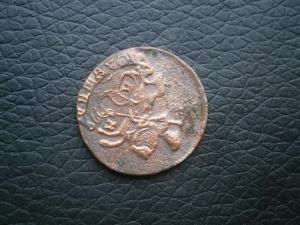 полуш788км+коп769км+пол775км 009.JPG