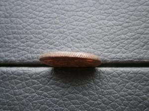 полуш788км+коп769км+пол775км 010.JPG