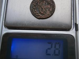 полуш788км+коп769км+пол775км 011.JPG