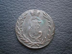 полуш788км+коп769км+пол775км 012.JPG