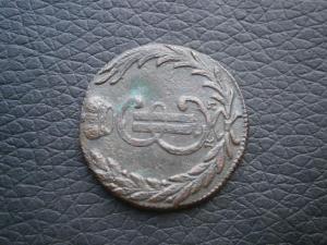 полуш788км+коп769км+пол775км 013.JPG