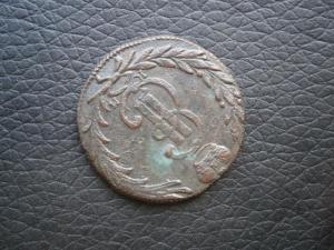 полуш788км+коп769км+пол775км 015.JPG