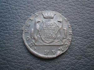 полуш788км+коп769км+пол775км 016.JPG