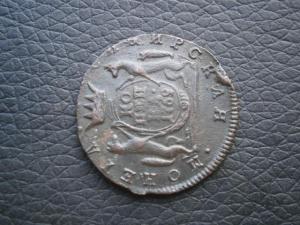 полуш788км+коп769км+пол775км 017.JPG