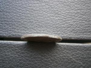 полуш788км+коп769км+пол775км 018.JPG