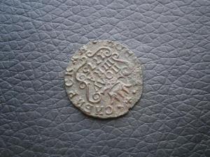 полуш788км+коп769км+пол775км 023.JPG