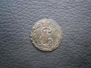 полуш788км+коп769км+пол775км 024.JPG