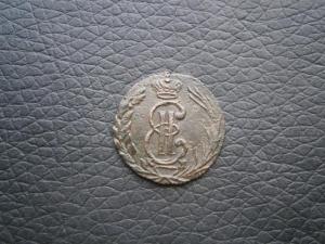 полуш788км+коп769км+пол775км 025.JPG